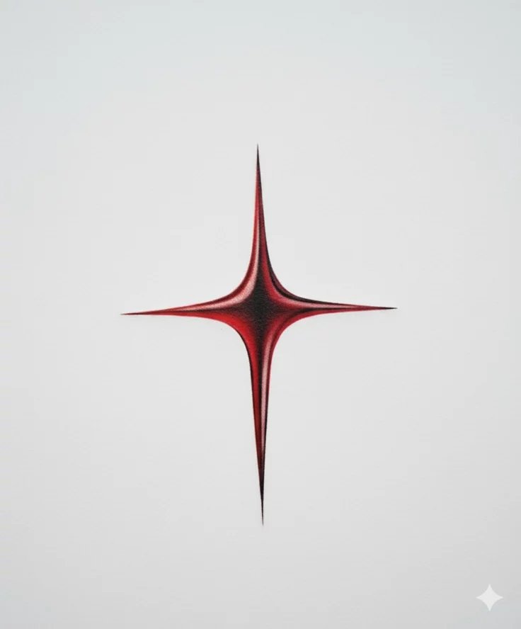 Zvezda - I'm GOD 2